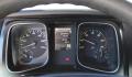 Camion Mercedes Actros