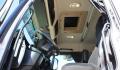 Camion Mercedes Actros
