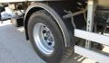 Camion Mercedes Actros