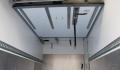 Camion Iveco Daily