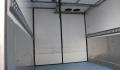Camion Iveco Daily