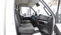 Camion Iveco Daily