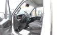 Camion Iveco Daily