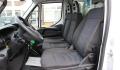 Camion Iveco Daily