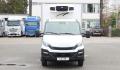 Camion Iveco Daily