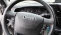 Camion Iveco Daily