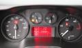 Camion Iveco Daily