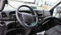 Camion Iveco Daily
