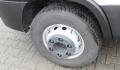Camion Iveco Daily