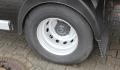 Camion Iveco Daily