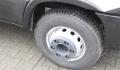 Camion Iveco Daily