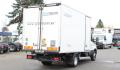 Camion Iveco Daily