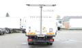 Camion Iveco Daily