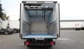 Camion Iveco Daily