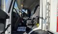 Camion Renault