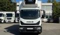 Camion Renault