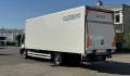 Camion Renault