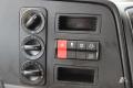 Camion Mercedes Atego