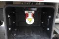 Camion Iveco Eurocargo