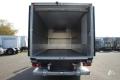 Camion DAF LF
