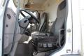 Camion Renault D-Series