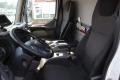 Camion Renault D-Series