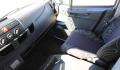 Camion Iveco Eurocargo