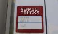 Camion Renault D-Series