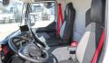 Camion Renault D-Series