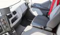 Camion Renault D-Series