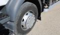 Camion Renault D-Series