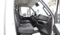 Camion Iveco Daily