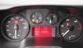 Camion Iveco Daily