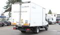 Camion Iveco Daily