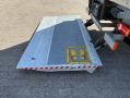 Camion Renault