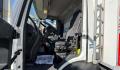 Camion Renault