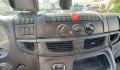 Camion Renault