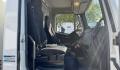 Camion Renault