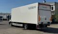 Camion Renault