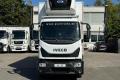 Camion Renault