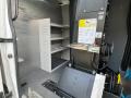 Utilitaire Renault Master
