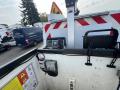 Utilitaire Renault Master