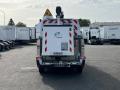 Utilitaire Renault Master