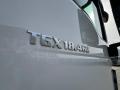 Tracteur MAN TGX