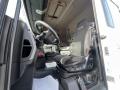 Tracteur MAN TGX