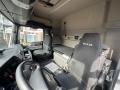 Tracteur MAN TGX