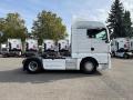 Tracteur MAN TGX