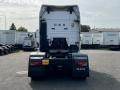 Tracteur MAN TGX