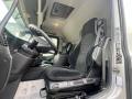 Camion Mercedes Antos