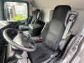 Camion Mercedes Antos